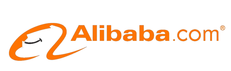 Alibaba_logo_PNG4-removebg-preview