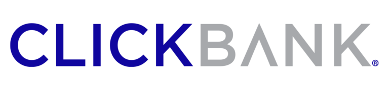 Blue_ClickBank_Logo