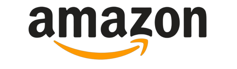 amazon-logo-removebg-preview