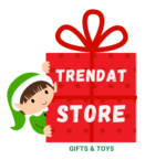 trendatstore.com